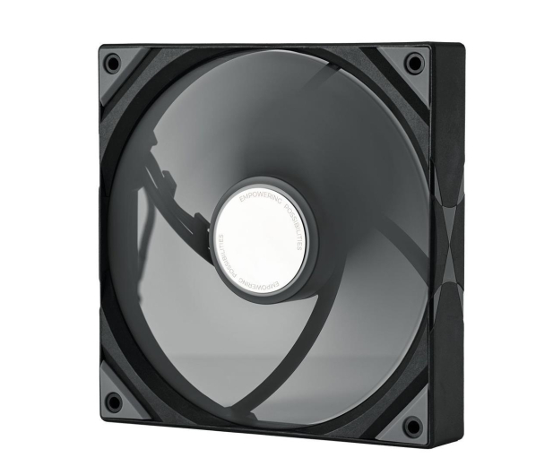 Tryx Rota Pro 140 140mm - 1332100 - zdjęcie 3